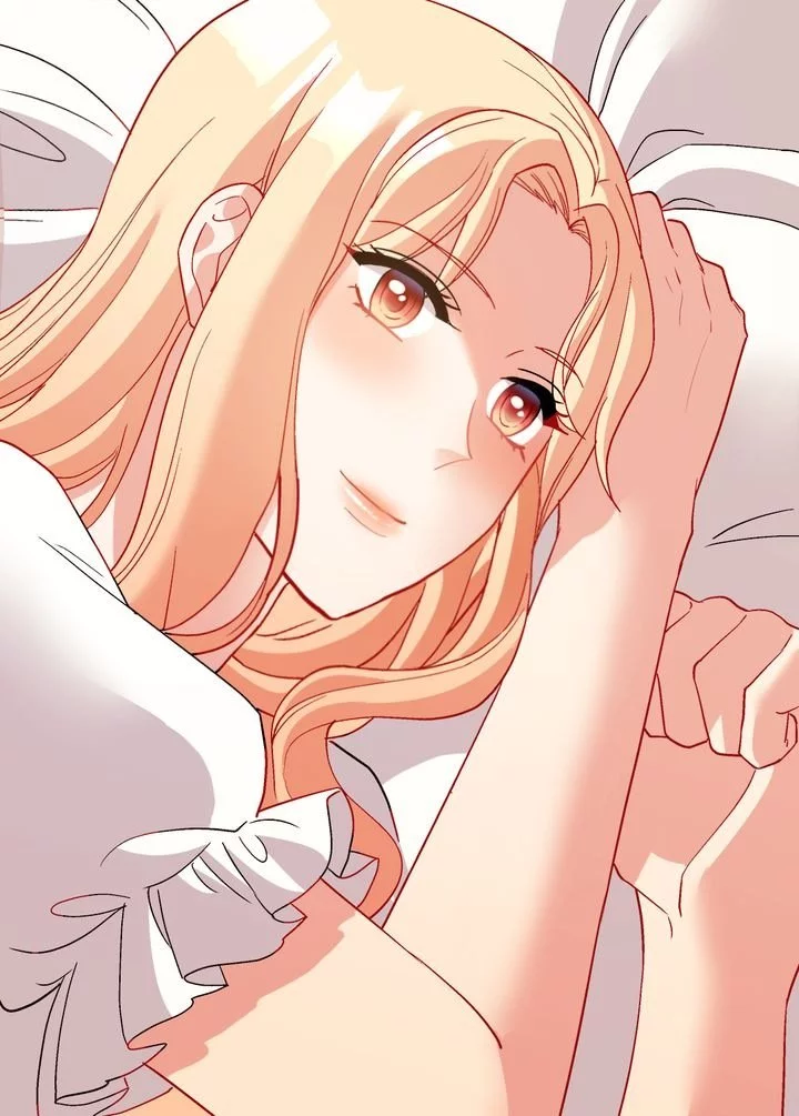 What It Takes to be a Villainess Chapter 110 page 67