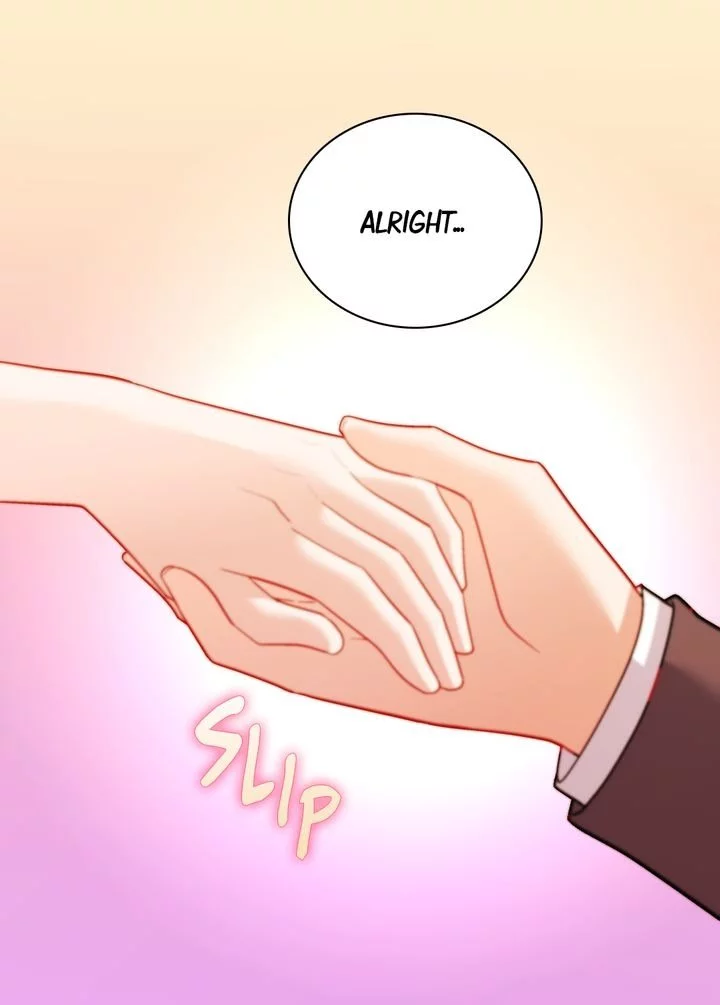 What It Takes to be a Villainess Chapter 108 page 61