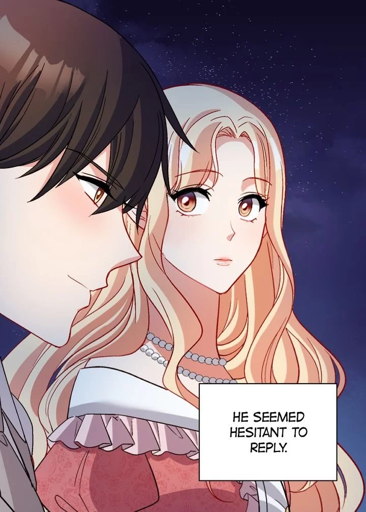What It Takes to be a Villainess Chapter 110 page 52