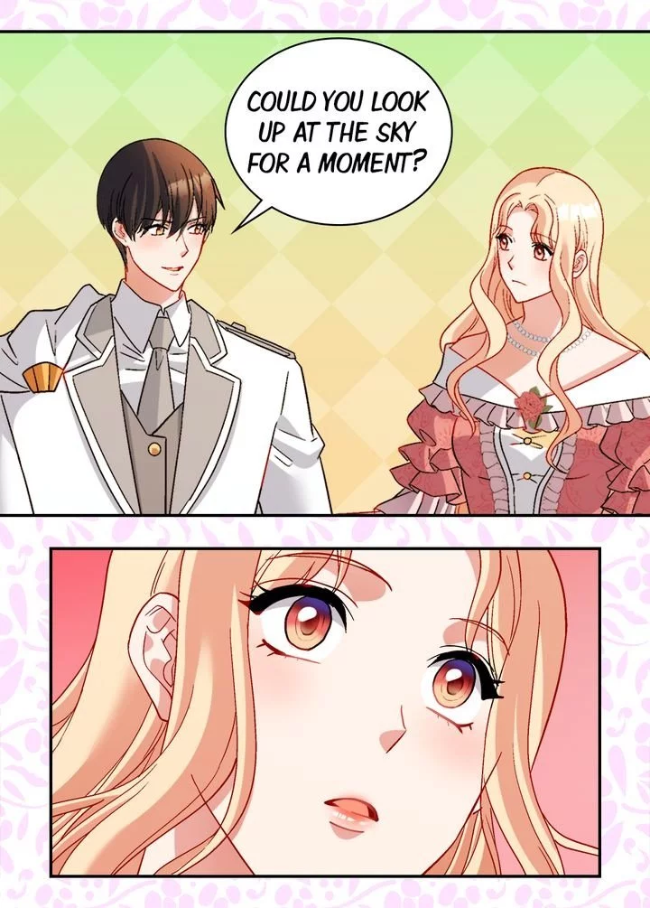 What It Takes to be a Villainess Chapter 110 page 53