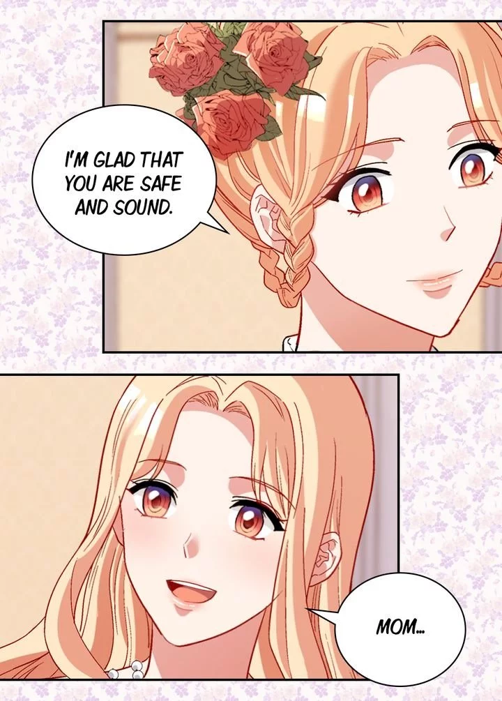 What It Takes to be a Villainess Chapter 109 page 26