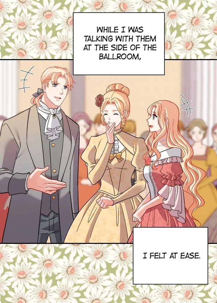 What It Takes to be a Villainess Chapter 109 page 29