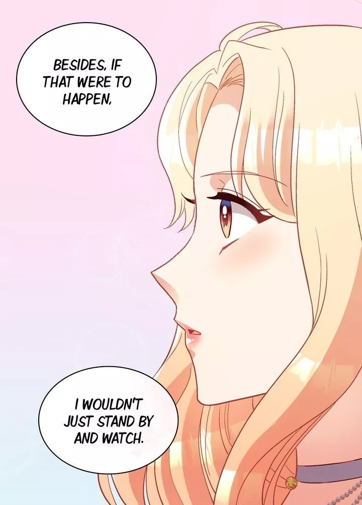 What It Takes to be a Villainess Chapter 111 page 45