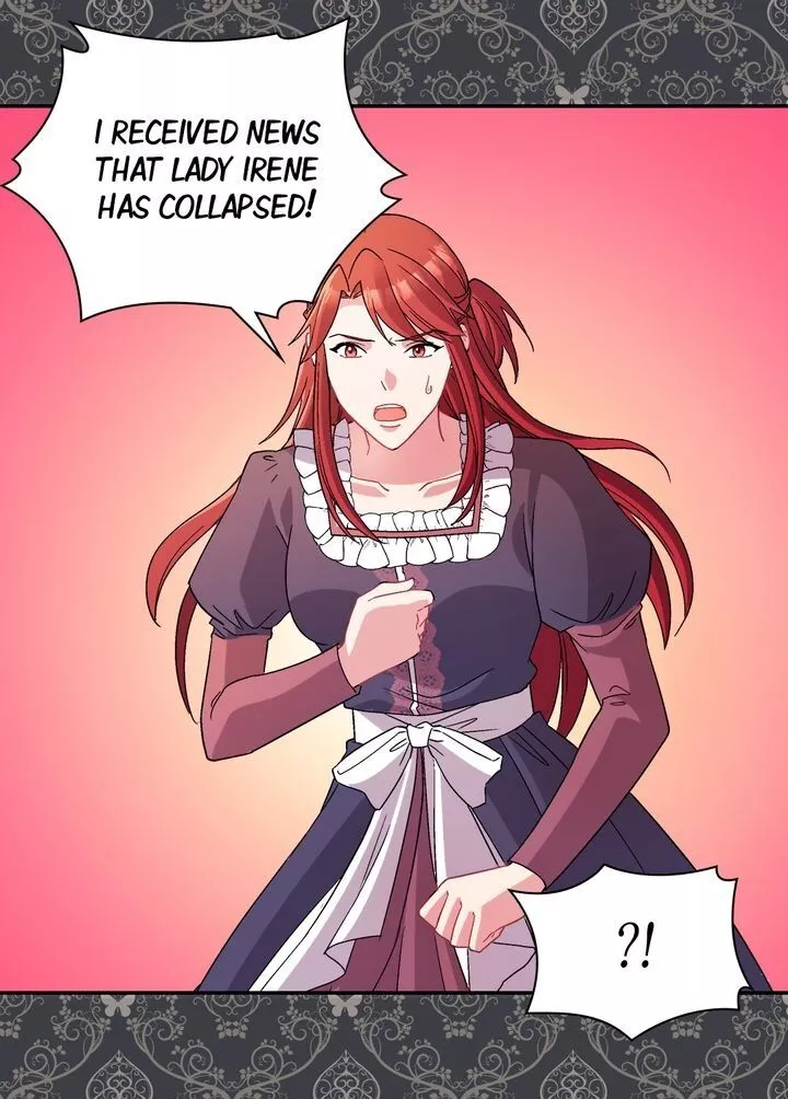 What It Takes to be a Villainess Chapter 111 page 55