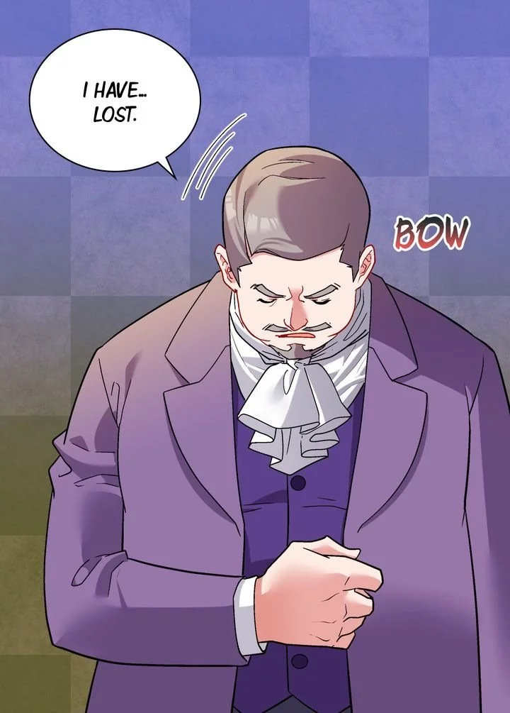 What It Takes to be a Villainess Chapter 109 page 57