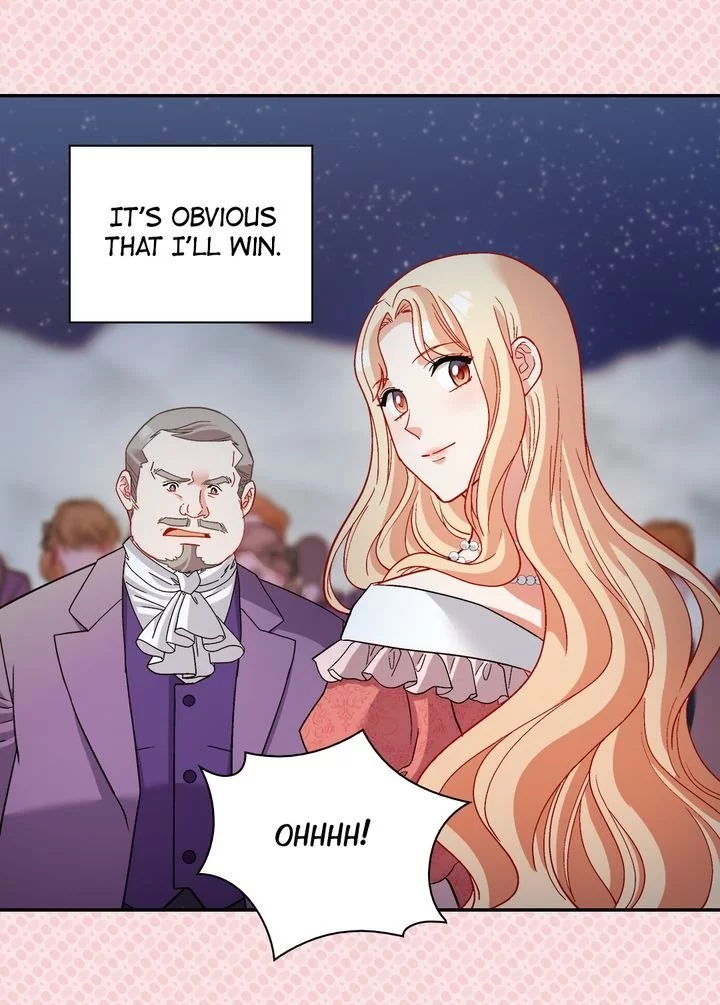 What It Takes to be a Villainess Chapter 109 page 53