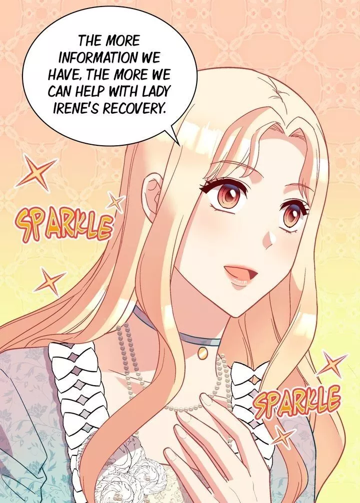 What It Takes to be a Villainess Chapter 115 page 13