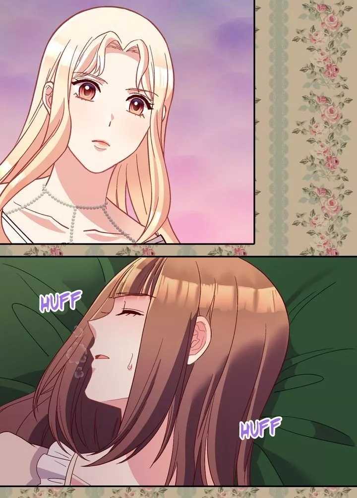 What It Takes to be a Villainess Chapter 114 page 8