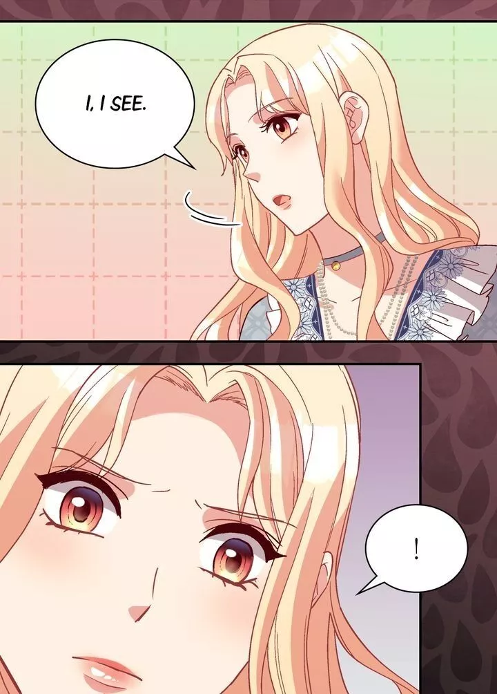 What It Takes to be a Villainess Chapter 112 page 28