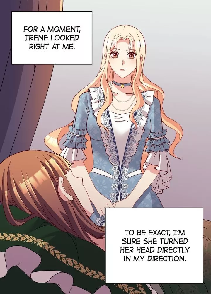 What It Takes to be a Villainess Chapter 112 page 29