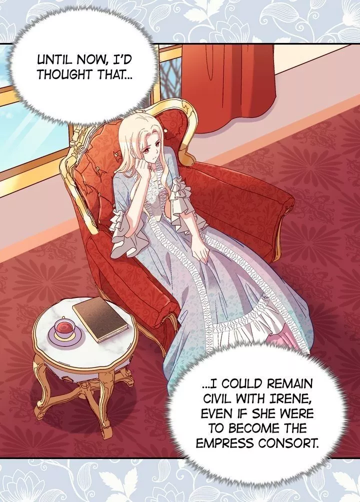 What It Takes to be a Villainess Chapter 114 page 13