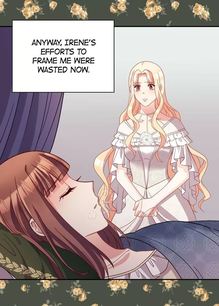 What It Takes to be a Villainess Chapter 113 page 31