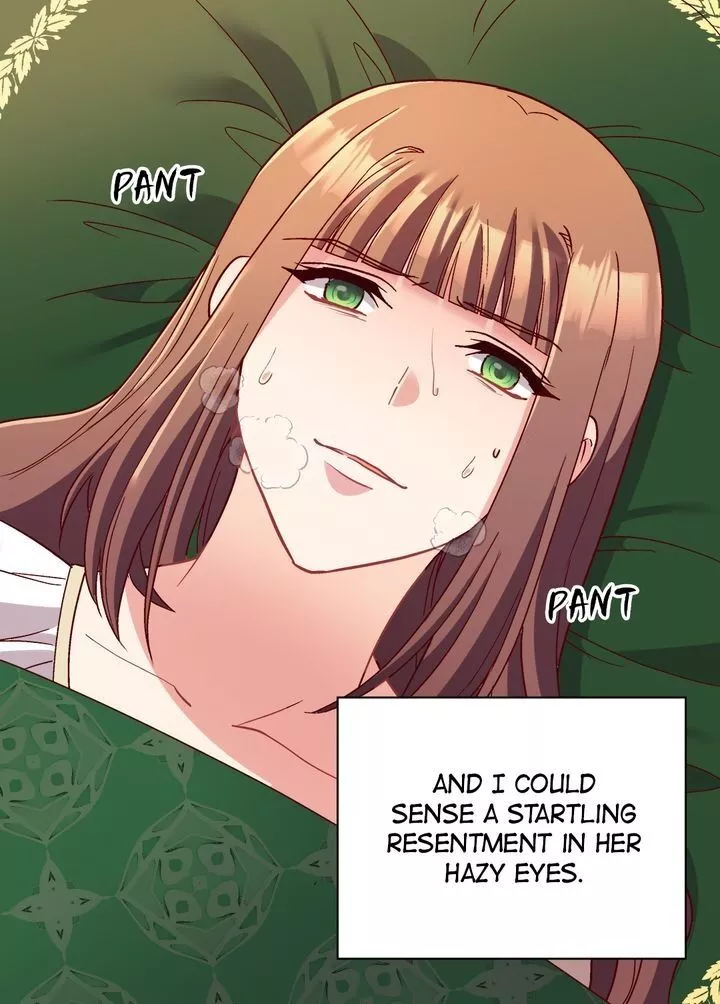 What It Takes to be a Villainess Chapter 112 page 30