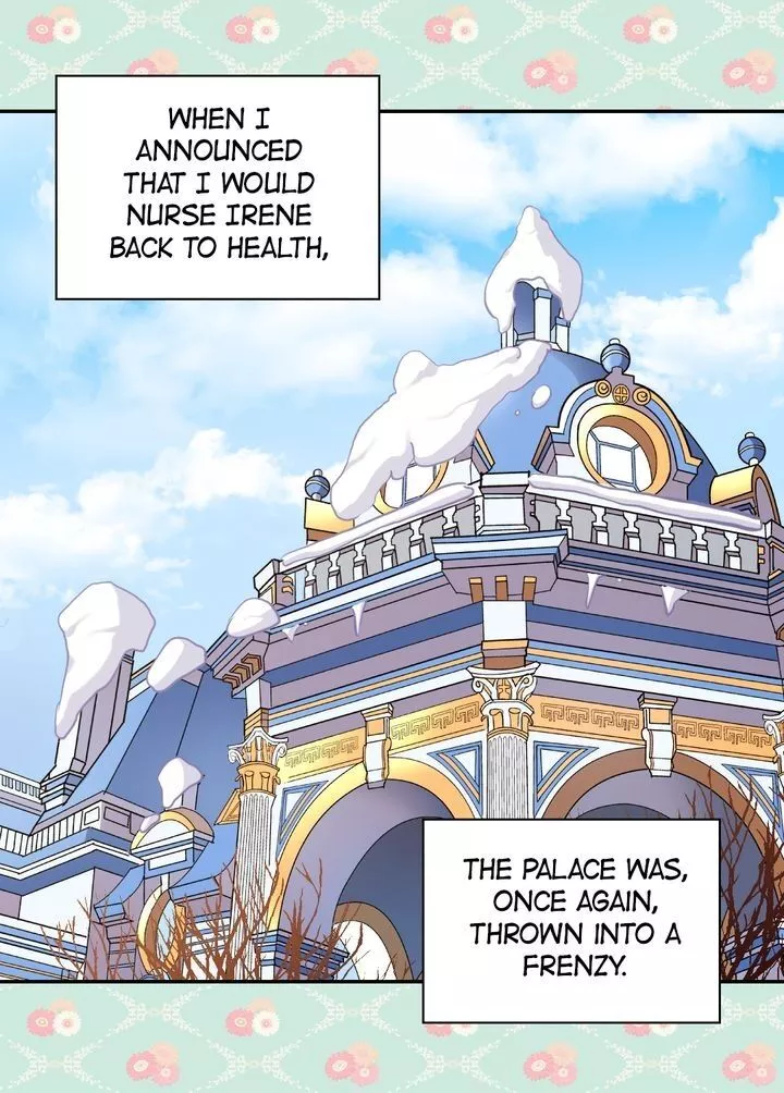 What It Takes to be a Villainess Chapter 113 page 3