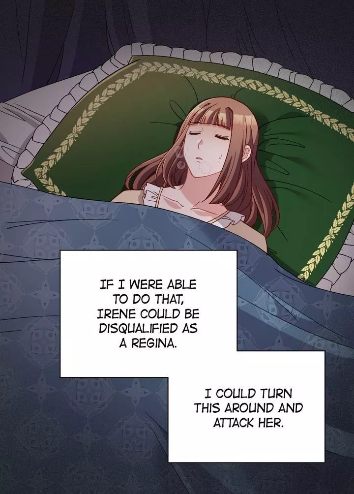 What It Takes to be a Villainess Chapter 114 page 16