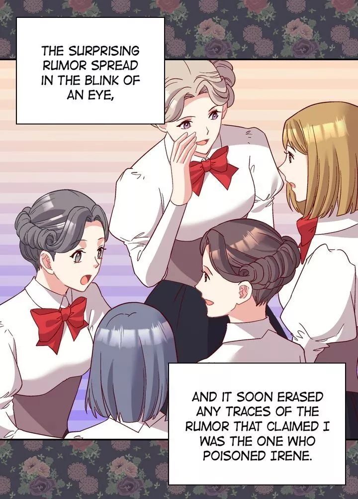 What It Takes to be a Villainess Chapter 113 page 29