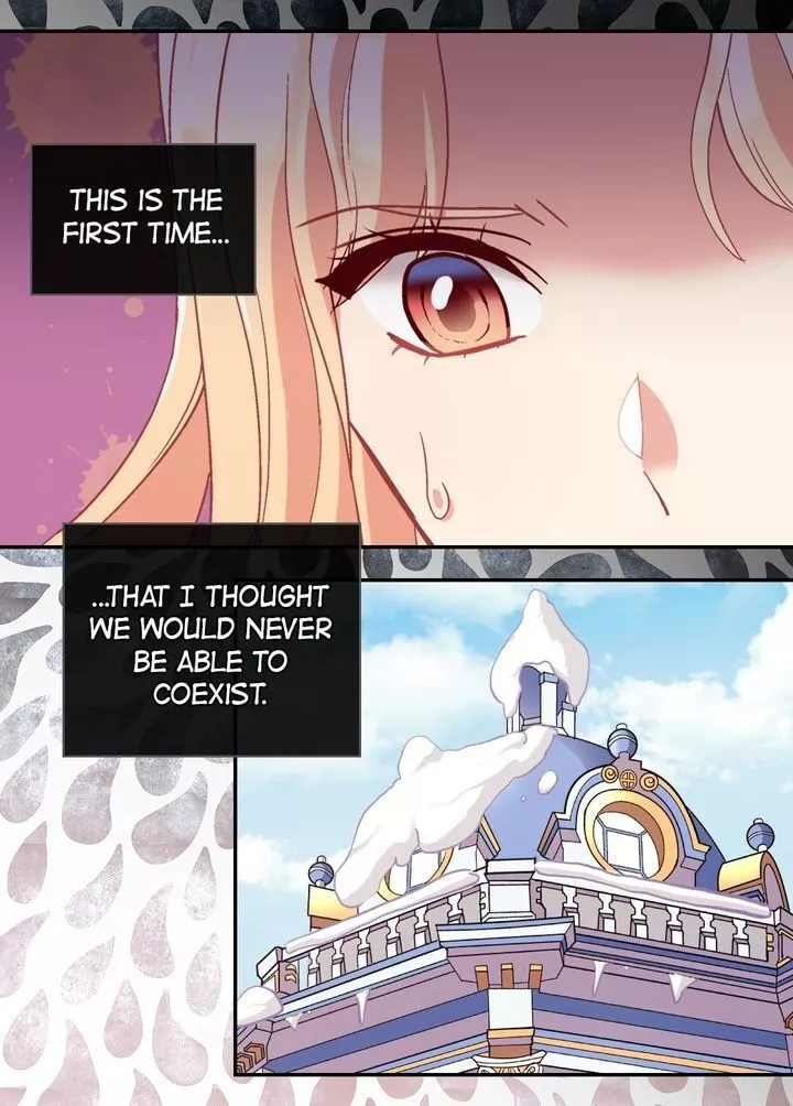 What It Takes to be a Villainess Chapter 114 page 11