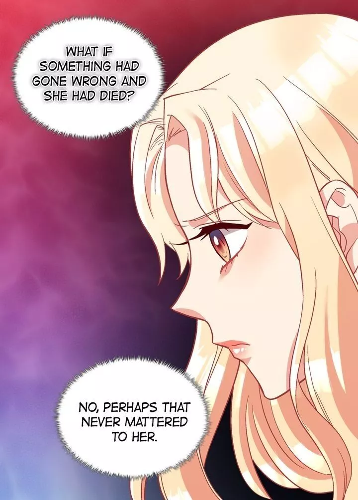 What It Takes to be a Villainess Chapter 113 page 33