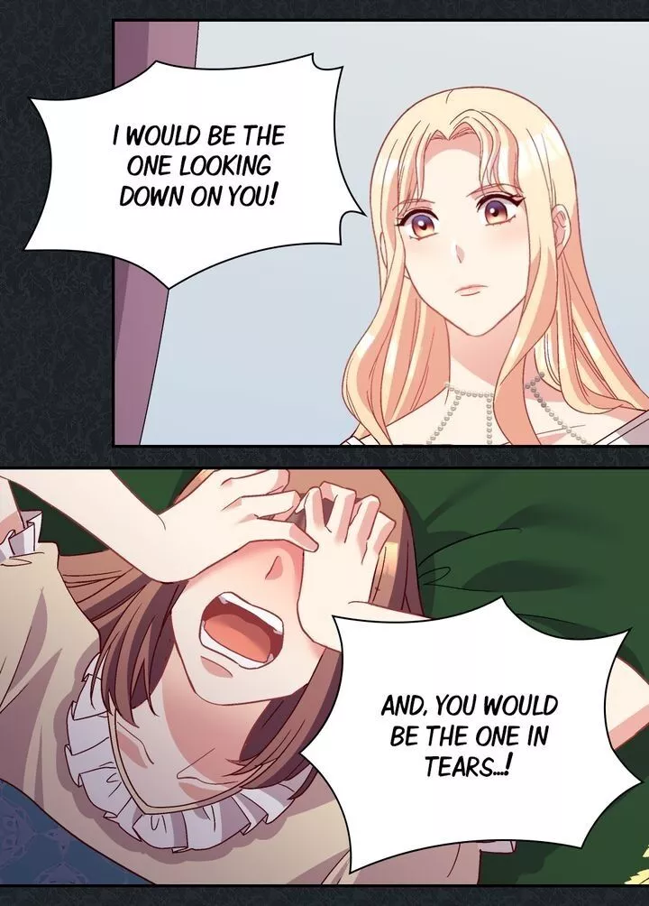 What It Takes to be a Villainess Chapter 113 page 60