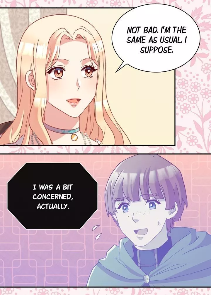 What It Takes to be a Villainess Chapter 114 page 52