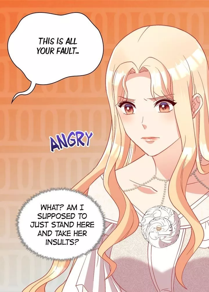 What It Takes to be a Villainess Chapter 113 page 47