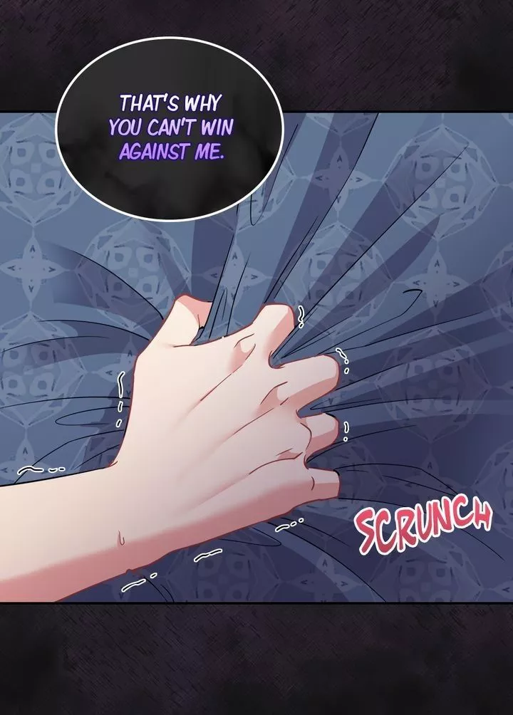 What It Takes to be a Villainess Chapter 113 page 57