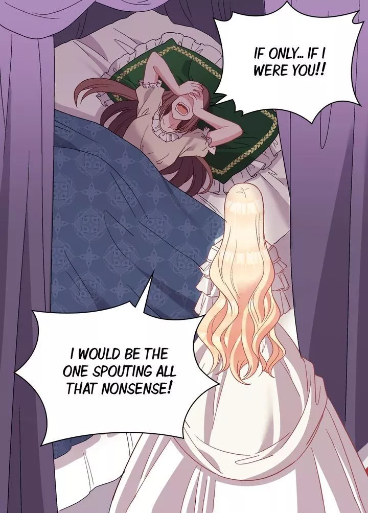 What It Takes to be a Villainess Chapter 113 page 59