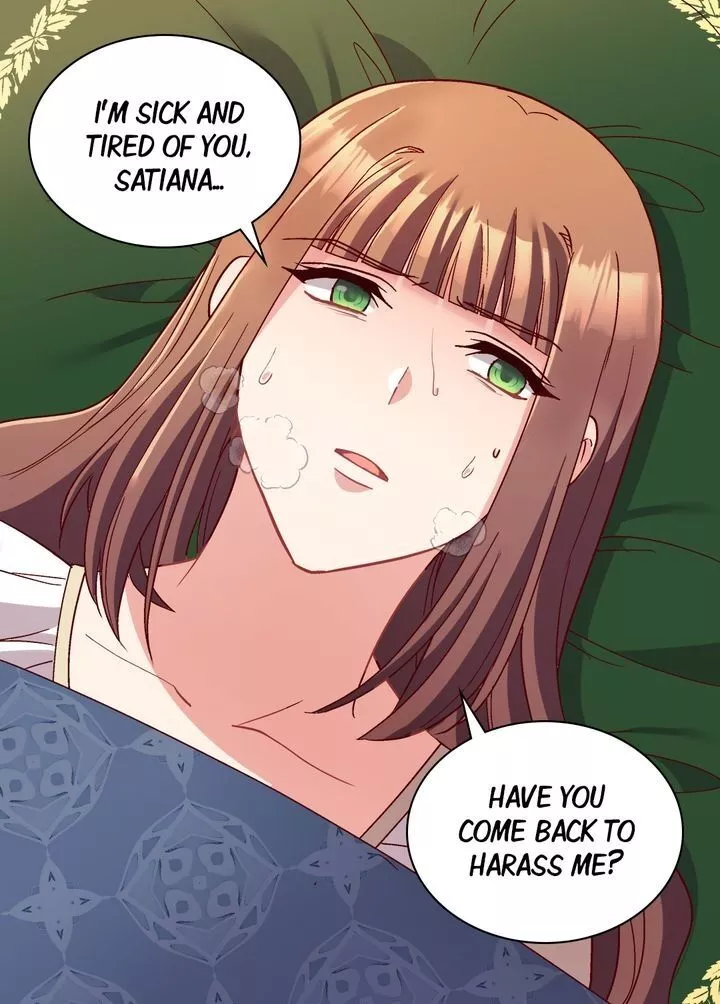 What It Takes to be a Villainess Chapter 113 page 45