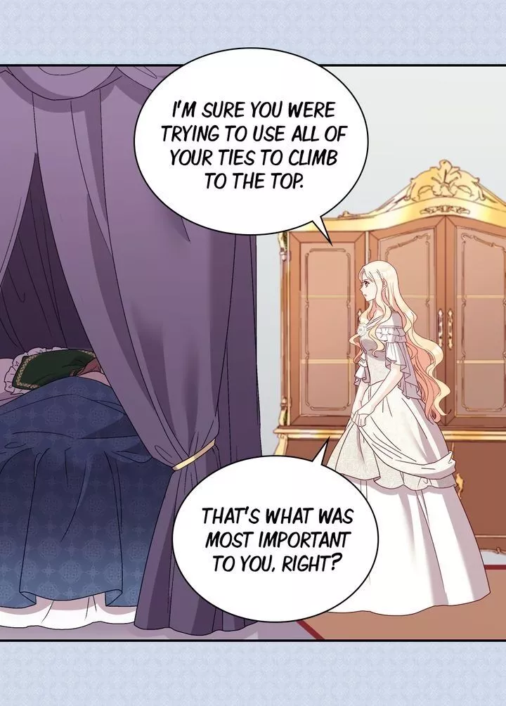 What It Takes to be a Villainess Chapter 113 page 55