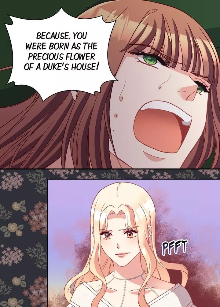 What It Takes to be a Villainess Chapter 113 page 51
