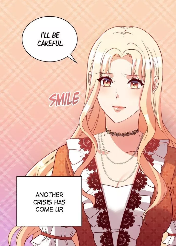 What It Takes to be a Villainess Chapter 112 page 60