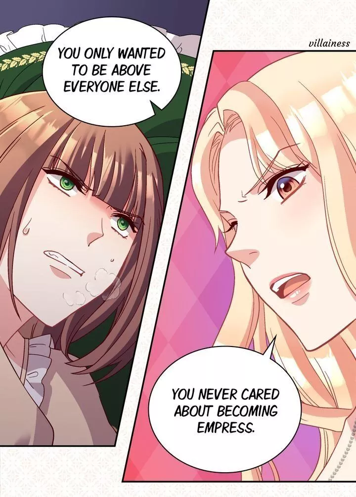 What It Takes to be a Villainess Chapter 113 page 56