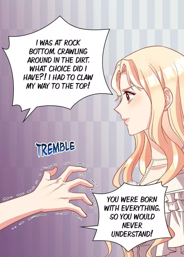 What It Takes to be a Villainess Chapter 113 page 50