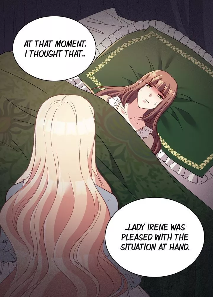 What It Takes to be a Villainess Chapter 112 page 51