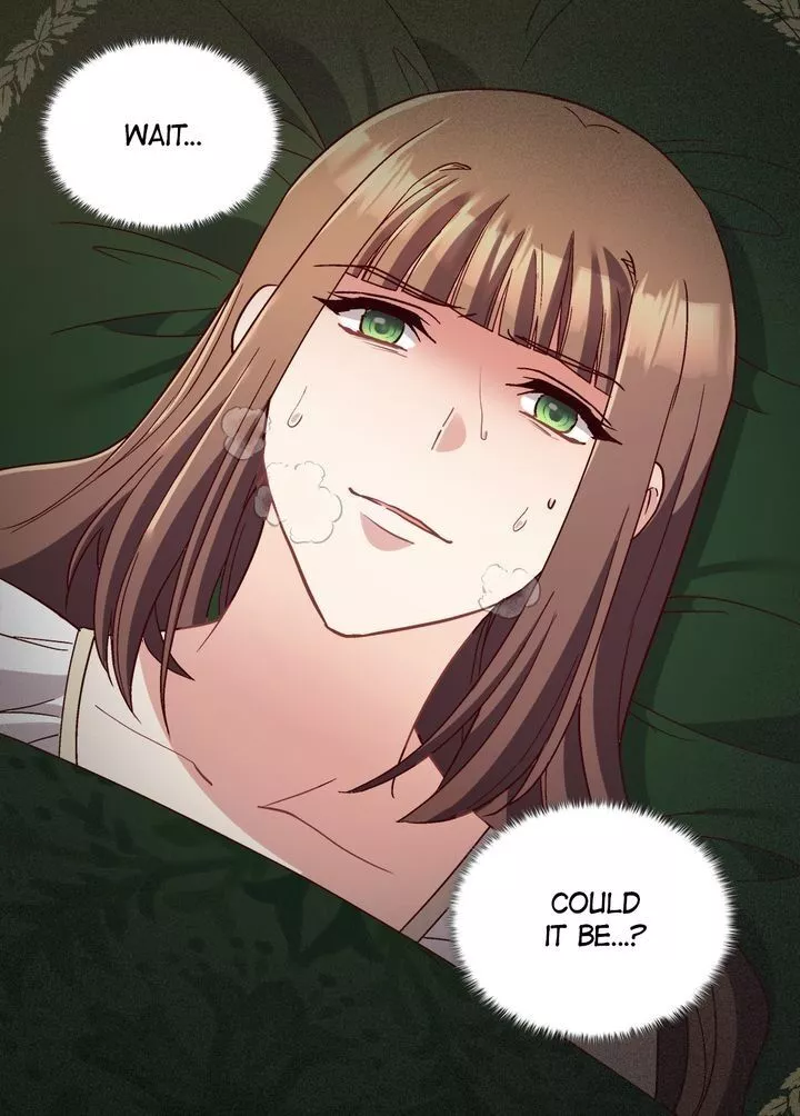 What It Takes to be a Villainess Chapter 112 page 41