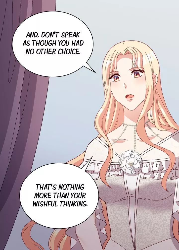 What It Takes to be a Villainess Chapter 113 page 53