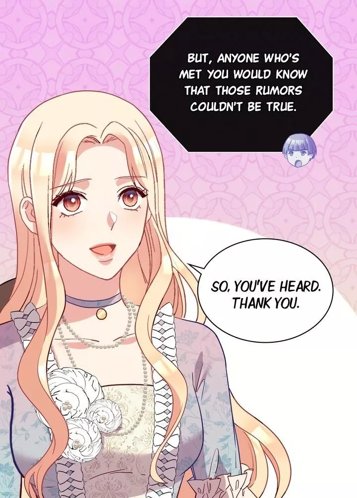 What It Takes to be a Villainess Chapter 114 page 54