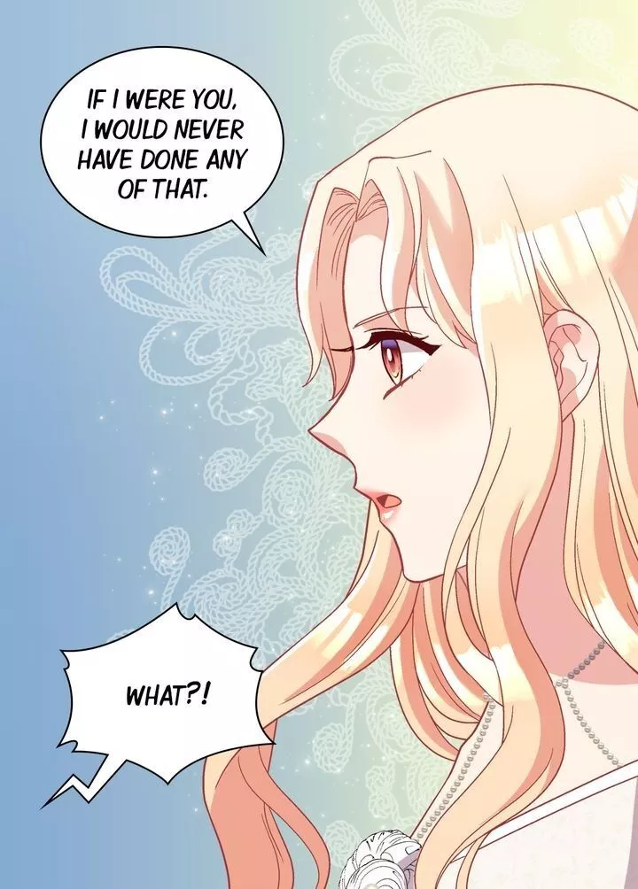 What It Takes to be a Villainess Chapter 113 page 61