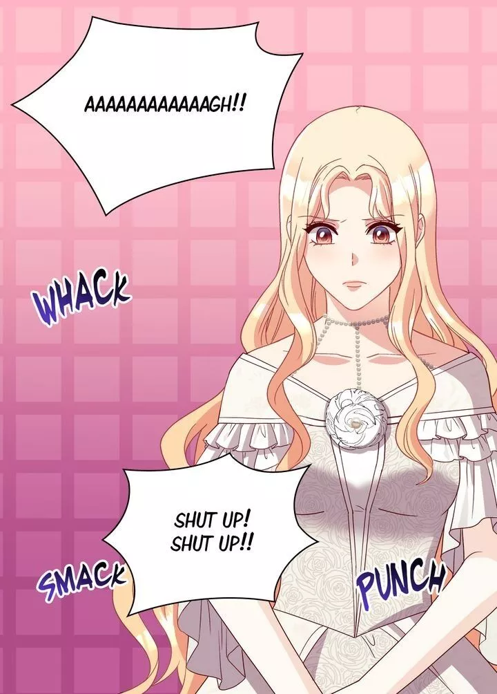 What It Takes to be a Villainess Chapter 113 page 58