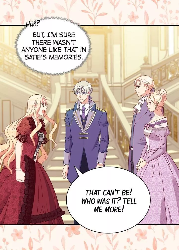 What It Takes to be a Villainess Chapter 117 page 24