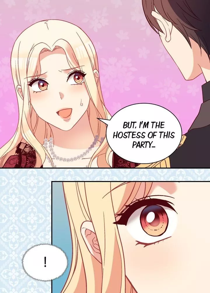 What It Takes to be a Villainess Chapter 117 page 61