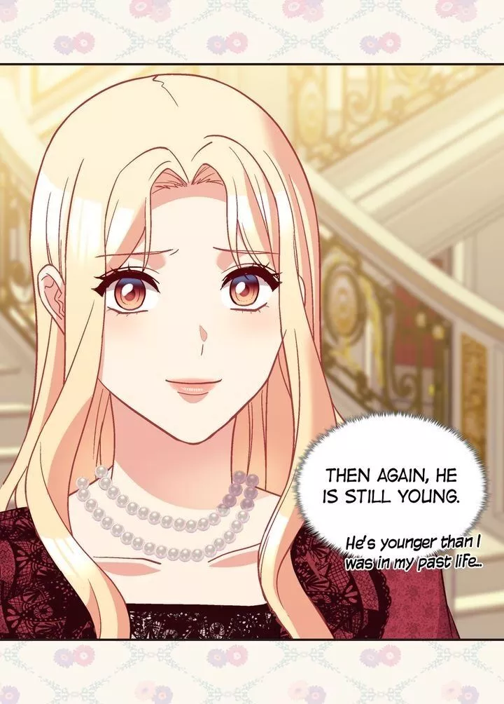 What It Takes to be a Villainess Chapter 117 page 30