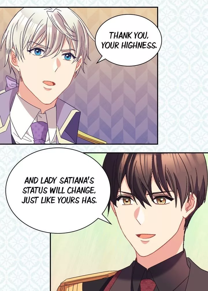 What It Takes to be a Villainess Chapter 117 page 45