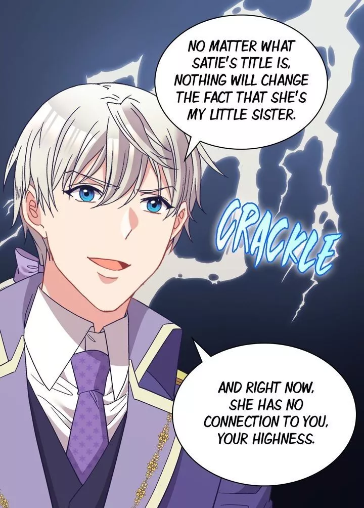 What It Takes to be a Villainess Chapter 117 page 49