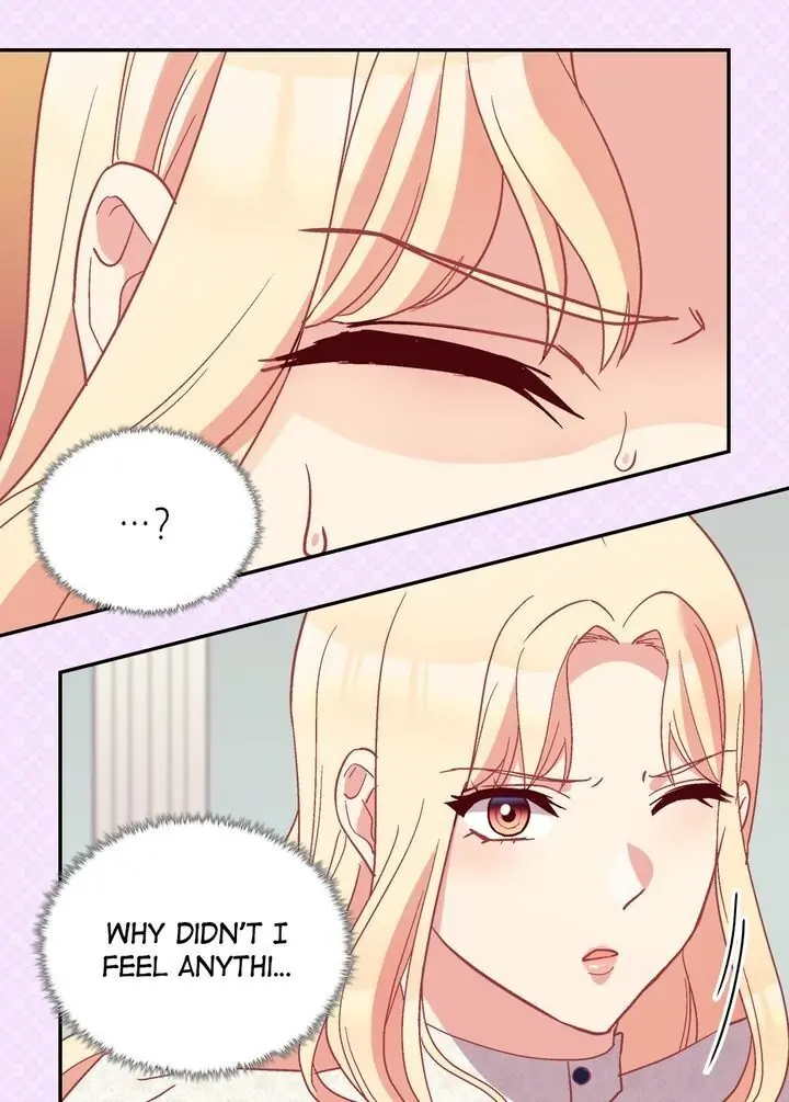What It Takes to be a Villainess Chapter 119 page 13