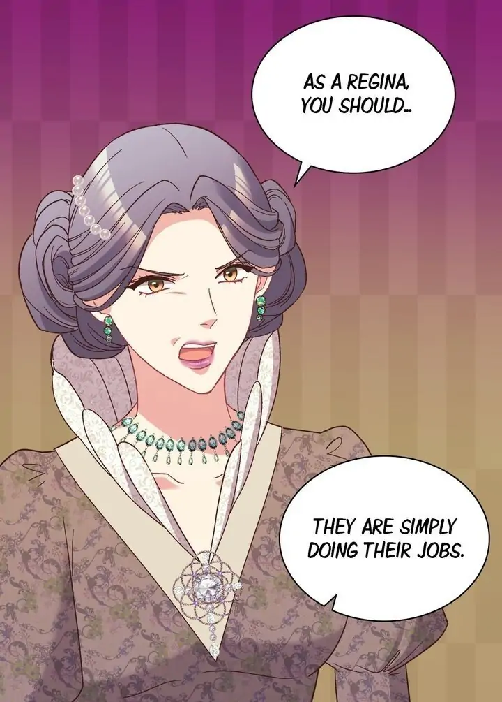 What It Takes to be a Villainess Chapter 118 page 55