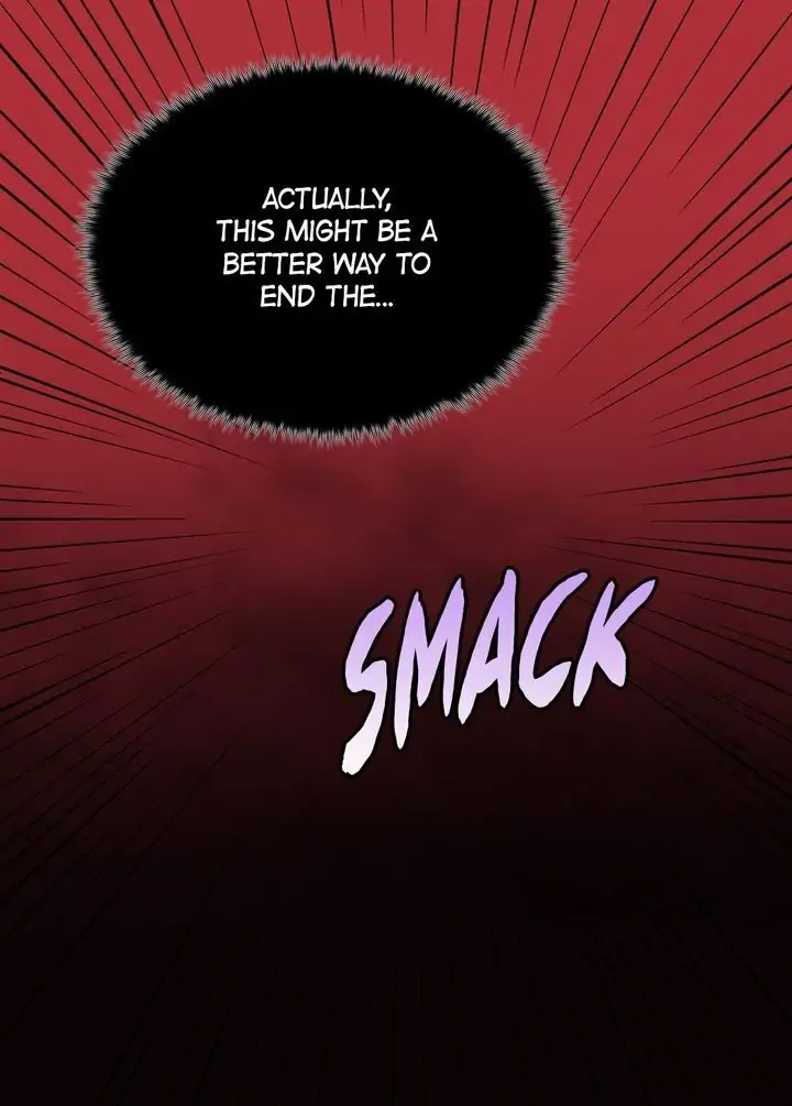 What It Takes to be a Villainess Chapter 119 page 12