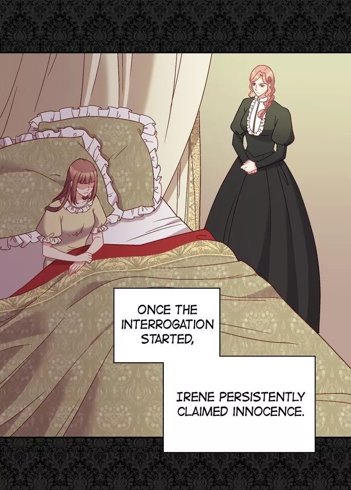 What It Takes to be a Villainess Chapter 120 page 47