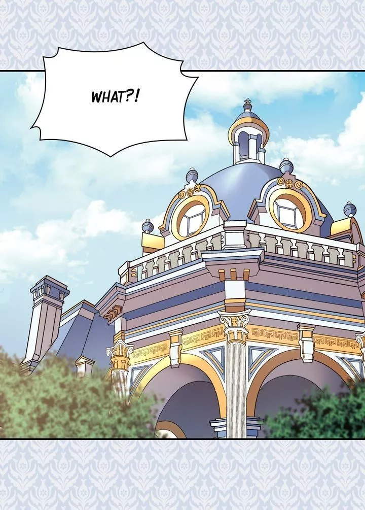 What It Takes to be a Villainess Chapter 120 page 38
