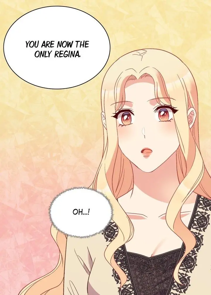 What It Takes to be a Villainess Chapter 121 page 23